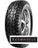 Шины Sunfull 255/70 r16 MONT-PRO AT782 111T