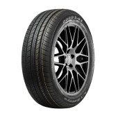 Шины Satoya  195/60/16  H 89 DORO S-63 Шины Satoya  195/60/16  H 89 DORO S-63