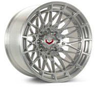 Диски Vossen LCX-03 22"  Диски Vossen LCX-03 22"