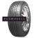 Шины Sailun 235/60/17 V 102 ATREZZO ELITE Шины Sailun 235/60/17 V 102 ATREZZO ELITE