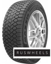 Шины Maxxis 245/40 r19 Premitra Ice 5 98T