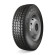 Шины КАМА  225/75/16  N 121/120C  Кама-218 Шины КАМА  225/75/16  N 121/120C  Кама-218