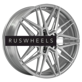 Диски LS Forged 9x21/5x120 ET45,5 D62,6 LS FG58 SS (конус)