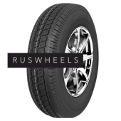 Шины HiFly 195/70R15C 104/102R Super 2000 TL 8PR Шины HiFly 195/70R15C 104/102R Super 2000 TL 8PR