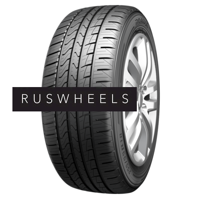 Шины Sailun RoadX 285/65R17 116H RXQuest H/T02 TL Шины Sailun RoadX 285/65R17 116H RXQuest H/T02 TL
