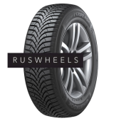 Шины Hankook 165/65R15 81T Winter i*cept RS2 W452 TL Шины Hankook 165/65R15 81T Winter i*cept RS2 W452 TL