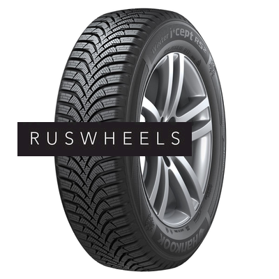 Шины Hankook 165/65R15 81T Winter i*cept RS2 W452 TL Шины Hankook 165/65R15 81T Winter i*cept RS2 W452 TL