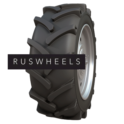 Шины Всесезонная NorTec 7,5L-16 4PR 98/86A6 TS-01 TT РОССИЯ  Шины Всесезонная NorTec 7,5L-16 4PR 98/86A6 TS-01 TT РОССИЯ