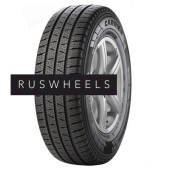 Шины Pirelli 225/65R16C 112R Carrier Winter MO-V TL