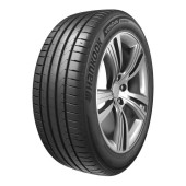 Шины Hankook 245/40R18 97W XL Ventus Prime 4 K135 TL Шины Hankook 245/40R18 97W XL Ventus Prime 4 K135 TL