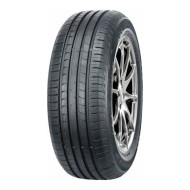 Шины Roadking  195/50/16  V 84 ARGOS HP Шины Roadking  195/50/16  V 84 ARGOS HP