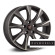 Диски Yamato Samurai R17 / 7J PCD 5x112 ЕТ 40 ЦО 57.1 Kodjima no Yokohama Диски Yamato Samurai R17 / 7J PCD 5x112 ЕТ 40 ЦО 57.1 Kodjima no Yokohama