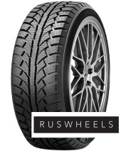 Шины Goodride 185/60 r14 SW606 82T Шипы Шины Goodride 185/60 r14 SW606 82T Шипы