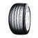 Шины Yokohama 265/50R19 110Y XL Advan Sport V103B AO TL Шины Yokohama 265/50R19 110Y XL Advan Sport V103B AO TL