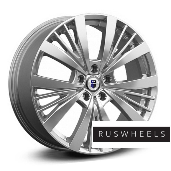 Диски КиК R19 / 7.5J PCD 5x112 ЕТ 40 ЦО 66.6 Марвел Диски КиК R19 / 7.5J PCD 5x112 ЕТ 40 ЦО 66.6 Марвел