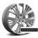 Диски КиК R19 / 7.5J PCD 5x112 ЕТ 40 ЦО 66.6 Марвел Диски КиК R19 / 7.5J PCD 5x112 ЕТ 40 ЦО 66.6 Марвел