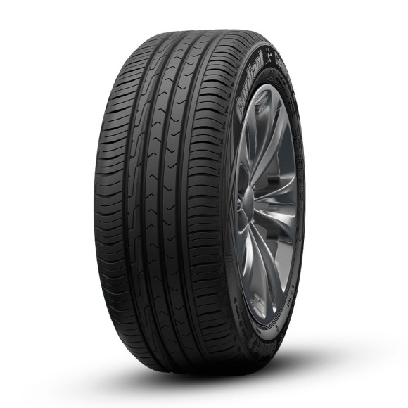 Шины CORDIANT  225/65/17  H 106 Комфорт 2 Шины CORDIANT  225/65/17  H 106 Комфорт 2