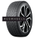 Шины Nokian Tyres  285/40/21  T 109 Hakkapeliitta R5 SUV  XL Шины Nokian Tyres  285/40/21  T 109 Hakkapeliitta R5 SUV  XL