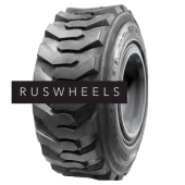 Шины Всесезонная LingLong 12-16,5(300/70-16,5) NHS 12PR LL102 TL КИТАЙ  Шины Всесезонная LingLong 12-16,5(300/70-16,5) NHS 12PR LL102 TL КИТАЙ