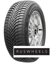 Шины Maxxis 225/65 r17 Premitra Snow WP6 SUV 106H