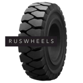 Шины Всесезонная Rodaco 7,00-12/5,00 AT R1 Цельнолитая ШРИ-ЛАНКА  Шины Всесезонная Rodaco 7,00-12/5,00 AT R1 Цельнолитая ШРИ-ЛАНКА