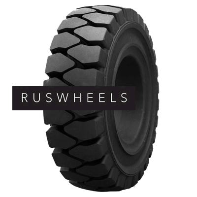 Шины Всесезонная Rodaco 7,00-12/5,00 AT R1 Цельнолитая ШРИ-ЛАНКА  Шины Всесезонная Rodaco 7,00-12/5,00 AT R1 Цельнолитая ШРИ-ЛАНКА