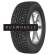 Шины Ikon Tyres  185/55/15  T 86 Ikon Nordman 5  XL Ш.