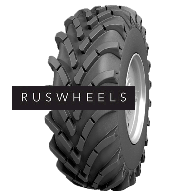 Шины Всесезонная NorTec 30,5R32(800/65R32) 12PR 162A6 TA-04 TT РОССИЯ Шины Всесезонная NorTec 30,5R32(800/65R32) 12PR 162A6 TA-04 TT РОССИЯ