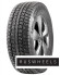 Шины Attar 215/65R16C 109/107R W03 TL (шип.) Шины Attar 215/65R16C 109/107R W03 TL (шип.)