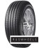 Шины Triangle  225/55/18  W 102 TR259 Шины Triangle  225/55/18  W 102 TR259