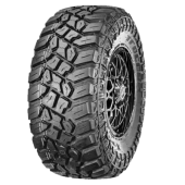Шины Tracmax LT305/70R16 124/121Q X-Privilo M/T TL Шины Tracmax LT305/70R16 124/121Q X-Privilo M/T TL