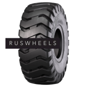 Шины Всесезонная OZKA Pulmox 20,5-25 24PR 189A2 HD50 (KNK70) E-3/L-3 TL ТУРЦИЯ  Шины Всесезонная OZKA Pulmox 20,5-25 24PR 189A2 HD50 (KNK70) E-3/L-3 TL ТУРЦИЯ