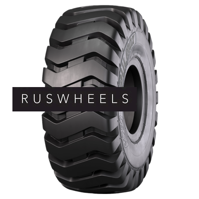 Шины Всесезонная OZKA Pulmox 20,5-25 24PR 189A2 HD50 (KNK70) E-3/L-3 TL ТУРЦИЯ  Шины Всесезонная OZKA Pulmox 20,5-25 24PR 189A2 HD50 (KNK70) E-3/L-3 TL ТУРЦИЯ