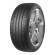 Шины Tracmax 235/55ZR17 103W XL X-Privilo TX3 TL Шины Tracmax 235/55ZR17 103W XL X-Privilo TX3 TL
