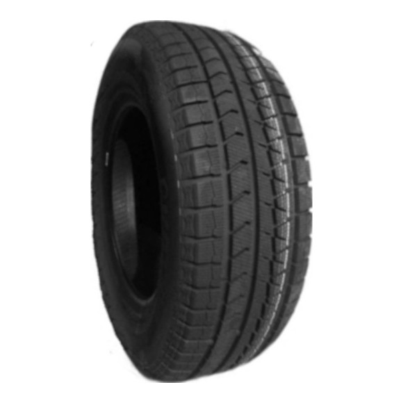 Шины Ovation Tyres  225/55/19  H 99 WV-688 Шины Ovation Tyres  225/55/19  H 99 WV-688