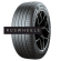 Шины Gislaved 215/55R16 97W XL UltraControl TL FR