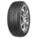 Шины Tracmax 265/40R22 106T XL X-Privilo S500 TL (шип.) Шины Tracmax 265/40R22 106T XL X-Privilo S500 TL (шип.)