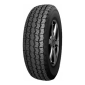 Шины Forward  225/75/16  R 108 Professional 153   старше 3-х лет Шины Forward  225/75/16  R 108 Professional 153   старше 3-х лет