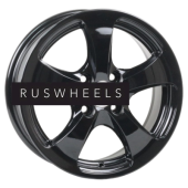 Диски Tech Line 5,5x14/4x98 ET32 D58,6 403 BL Диски Tech Line 5,5x14/4x98 ET32 D58,6 403 BL