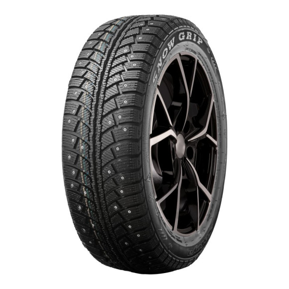 Шины Satoya  195/65/15  T 91 Snow Grip  Ш. Шины Satoya  195/65/15  T 91 Snow Grip  Ш.