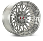 Диски Vossen LCX-03 24" Диски Vossen LCX-03 24"