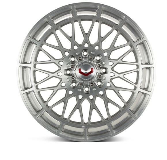 Диски Vossen LCX-03 24" Диски Vossen LCX-03 24"