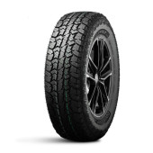 Шины DoubleStar  255/70/16  Q 108/104 W01 Шины DoubleStar  255/70/16  Q 108/104 W01
