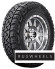 Шины Kumho 245/70 r17 Road Venture MT51 119/116Q