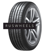 Шины Hankook 235/65R17 104H Ventus Prime 3X K125A TL
