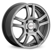 Диски Xtrike 6,0\R15 4*98 ET35 d58.5 HSB Диски Xtrike 6,0\R15 4*98 ET35 d58.5 HSB