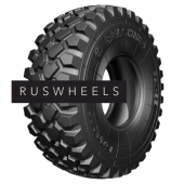 Грузовые шины Belshina 16,00R20 173G Бел-95 TTF  Грузовые шины Belshina 16,00R20 173G Бел-95 TTF