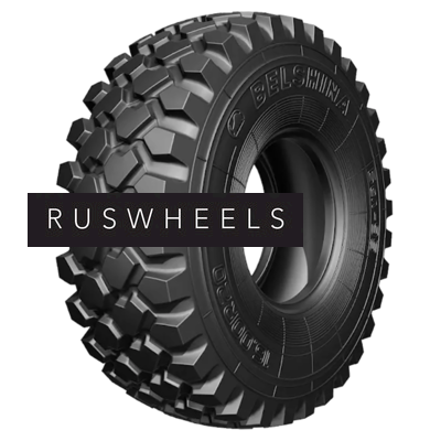 Грузовые шины Belshina 16,00R20 173G Бел-95 TTF  Грузовые шины Belshina 16,00R20 173G Бел-95 TTF