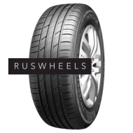 Шины Sailun RoadX 205/45R16 87W XL RXMotion H12 TL Шины Sailun RoadX 205/45R16 87W XL RXMotion H12 TL