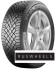 Шины Continental 175/65R14 86T XL VikingContact 7 TL